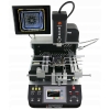 STACJA LUTOWNICZA BGA WDS650 2xHR+KWARC 6500W