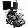 STACJA LUTOWNICZA BGA WDS650 2xHR+KWARC 6500W
