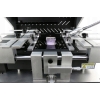 STACJA LUTOWNICZA BGA WDS650 2xHR+KWARC 6500W