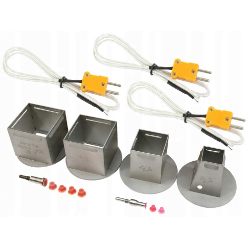 STACJA LUTOWNICZA BGA WDS650 2xHR+KWARC 6500W