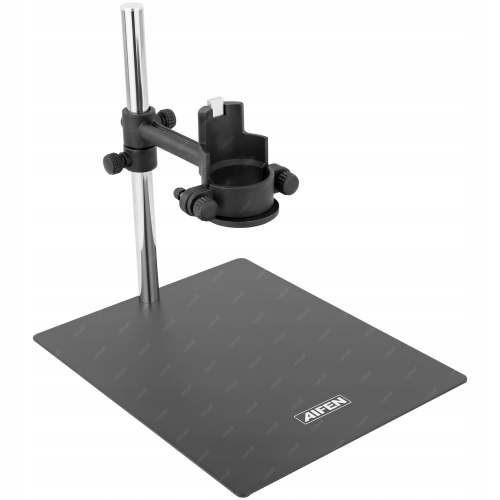 STACJA LUTOWNICZA HOT AIR SPAWARKA REBALL RT-861DW 1300W + UCHWYT AIFEN