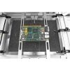 STACJA LUTOWNICZA BGA 2x HOTAIR + IR SEAMARK ZM-R7220A 5650W SPLIT VISION