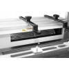 STACJA LUTOWNICZA BGA 2x HOTAIR + IR SEAMARK ZM-R7220A 5650W SPLIT VISION