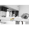 STACJA LUTOWNICZA BGA 2x HOTAIR + IR SEAMARK ZM-R7220A 5650W SPLIT VISION
