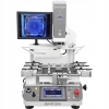 STACJA LUTOWNICZA BGA 2x HOTAIR + IR SEAMARK ZM-R7220A 5650W SPLIT VISION
