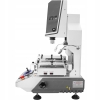 STACJA LUTOWNICZA BGA 2x HOTAIR + IR SEAMARK ZM-R7220A 5650W SPLIT VISION