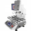 STACJA LUTOWNICZA BGA 2x HOTAIR + IR SEAMARK ZM-R7220A 5650W SPLIT VISION