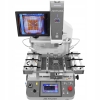 STACJA LUTOWNICZA BGA 2x HOTAIR + IR SEAMARK ZM-R7220A 5650W SPLIT VISION