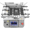STACJA LUTOWNICZA BGA 2x HOTAIR + IR SEAMARK ZM-R7220A 5650W SPLIT VISION