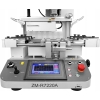 STACJA LUTOWNICZA BGA 2x HOTAIR + IR SEAMARK ZM-R7220A 5650W SPLIT VISION