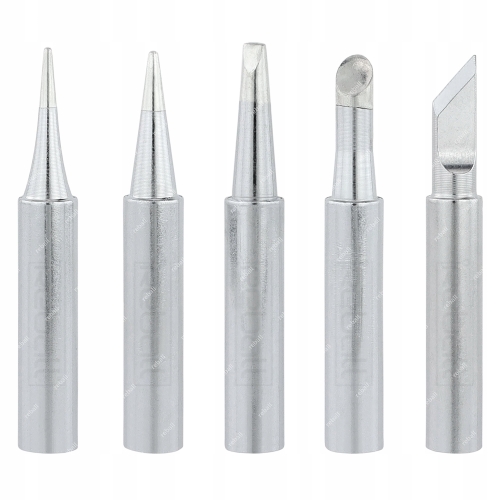 ZESTAW LUTOWNICA PRECYZYJNA S120A 120W ORGANIZER PORADNIK 23EL. MODEL 2025R