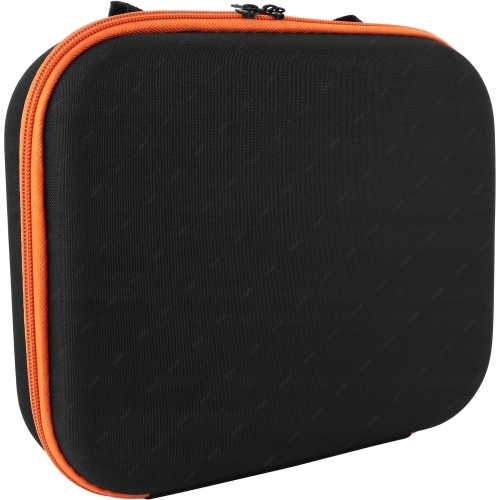 ZESTAW LUTOWNICA PRECYZYJNA 120W MODEL 2025 DO LUTOWANIA 19 EL + PORADNIK