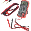 ZESTAW LUTOWNICA 120W MODEL 2025R MIERNIK PORADNIK ETUI 52EL SUPER PREZENT