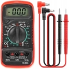 ZESTAW LUTOWNICA 120W MODEL 2025R MIERNIK PORADNIK ETUI 52EL SUPER PREZENT