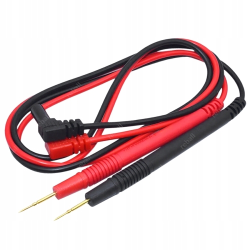 ZESTAW LUTOWNICA 120W MODEL 2025R MIERNIK PORADNIK ETUI 52EL SUPER PREZENT