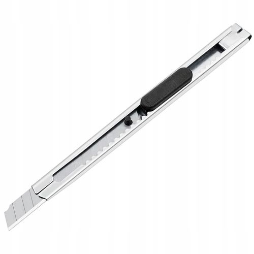 LUTOWNICA PRECYZYJNA 120W MIERNIK PRO PORADNIK PASTA CYNA ETUI XXL 29E