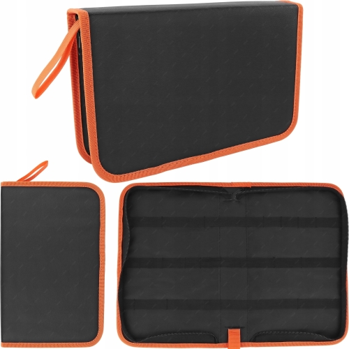 LUTOWNICA PRECYZYJNA 120W MIERNIK PRO PORADNIK PASTA CYNA ETUI XXL 29E