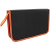 ZESTAW LUTOWNICA 120W MODEL 2025 MULTIMETR ETUI 52EL PREZENT DLA CHŁOPAKA