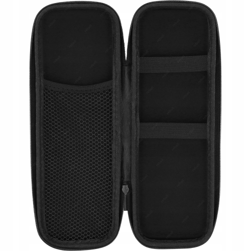LUTOWNICA PRECYZYJNA 120W ZESTAW W ETUI PORADNIK AKCESORIA LUTOWNICZE 20 XL