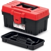 LUTOWNICA PRECYZYJNA 120W MODEL 2025 SKRZYNKA DLA ELEKTRONIKA AKCESORIA X19