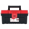 LUTOWNICA PRECYZYJNA 120W MODEL 2025 SKRZYNKA DLA ELEKTRONIKA AKCESORIA X19