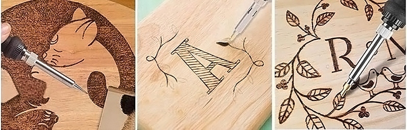 alt