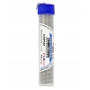 ZESTAW DO LUTOWANIA LUTOWNICA KOLBOWA 120W S120A MODEL 2025 + AKCESORIA XL