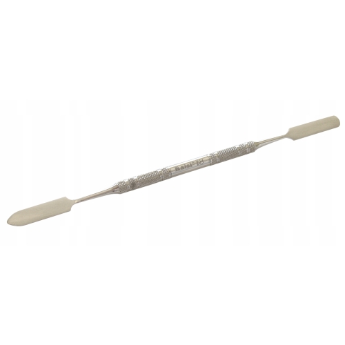 GENIALNA LUTOWNICA PRECYZYJNA RT S120A 120W MODEL 2025 + ZESTAW LUTOWNICZY