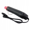 MOCNA LUTOWNICA 120W S120A OPALARKA 300W AKCESORIA XXL MAX