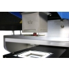 STACJA LUTOWNICZA BGA SMD DO NAPRAW WISDOMSHOW WDS-620 5300W IR 2x HOT AIR