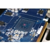STACJA LUTOWNICZA BGA SMD DO NAPRAW WISDOMSHOW WDS-620 5300W IR 2x HOT AIR