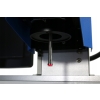 STACJA LUTOWNICZA BGA SMD DO NAPRAW WISDOMSHOW WDS-620 5300W IR 2x HOT AIR