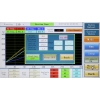 STACJA LUTOWNICZA BGA SMD DO NAPRAW WISDOMSHOW WDS-620 5300W IR 2x HOT AIR