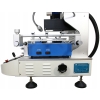 STACJA LUTOWNICZA BGA SMD DO NAPRAW WISDOMSHOW WDS-620 5300W IR 2x HOT AIR