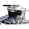 STACJA LUTOWNICZA BGA SMD DO NAPRAW WISDOMSHOW WDS-620 5300W IR 2x HOT AIR