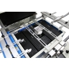 STACJA LUTOWNICZA BGA SMD DO NAPRAW WISDOMSHOW WDS-620 5300W IR 2x HOT AIR