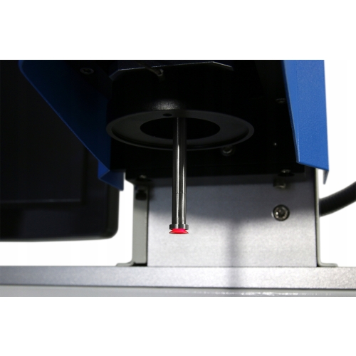 STACJA LUTOWNICZA BGA SMD DO NAPRAW WISDOMSHOW WDS-620 5300W IR 2x HOT AIR