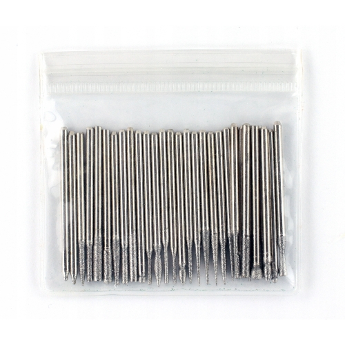 MINI SZLIFIERKA MAŁA POLERKA DŁUGOPISOWA BG W-05