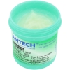 SPRAWDZONY TOPNIK PASTA LUTOWNICZA FLUX SMD BGA AMTECH NC-321-ASM 50g