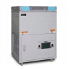 SEPARATOR LCD KRIOGENICZNY CP-3/RXG180A - CZYNNIK
