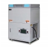 SEPARATOR LCD KRIOGENICZNY CP-3/RXG180A - CZYNNIK