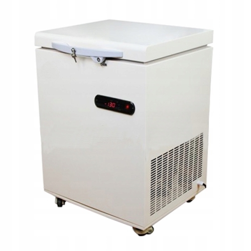 SEPARATOR LCD KRIOGENICZNY TL-150L/TL-140L CZYNNIK