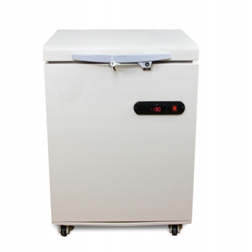 SEPARATOR LCD KRIOGENICZNY TL-150L/TL-140L CZYNNIK