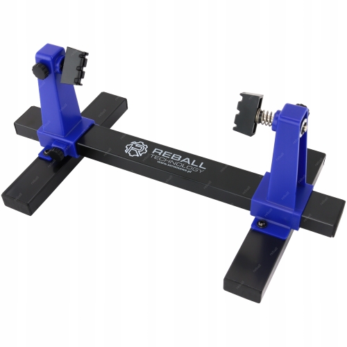 MULTIMETR RĘCZNY MIERNIK PRĄDU NAPIĘCIA ANENG DM850 + TRZECIA RĘKA ZD-11E