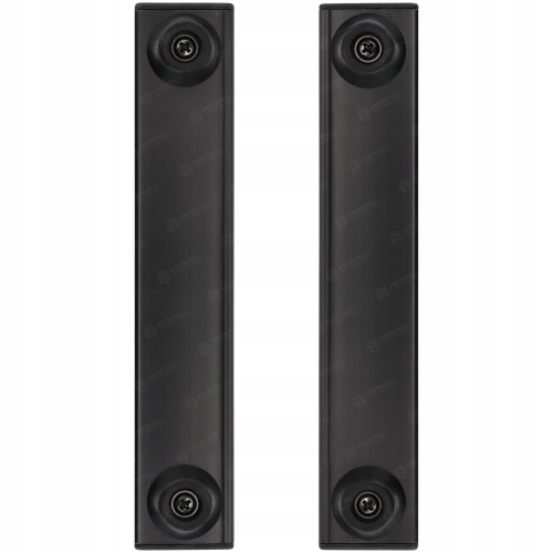 UCHWYT DO PŁYT PCB SERWISOWY TRZECIA RĘKA + PODSTAWKA LUTOWNICY ZD-11E -1