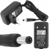 ZASILACZ 6V 2A 12W IMPULSOWY DC SIECIOWY UNIWERSALNY REBALL 2.1/5.5mm