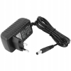 ZASILACZ 15V 2A 30W IMPULSOWY DC SIECIOWY UNIWERSALNY REBALL 2.1/5.5mm