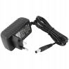 ZASILACZ 9V 2A 18W IMPULSOWY DC SIECIOWY UNIWERSALNY REBALL 2.1/5.5mm