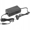 ZASILACZ 9V 3A 27W IMPULSOWY DC SIECIOWY UNIWERSALNY REBALL 2.1/5.5mm