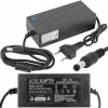 ZASILACZ 12V 5A 60W IMPULSOWY DC SIECIOWY UNIWERSALNY REBALL 2.5/5.5mm